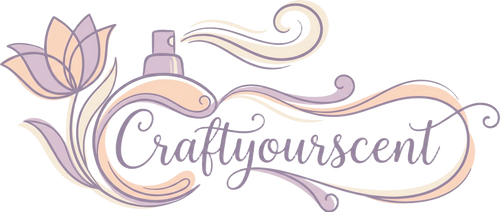 Craftyourscent