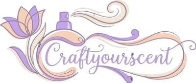 Craftyourscent
